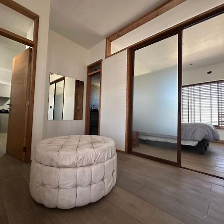 Hotel Inside Santiago, Disenado Para Ti. Εξωτερικό φωτογραφία