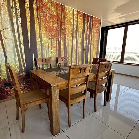 Hotel Inside Santiago, Disenado Para Ti. Εξωτερικό φωτογραφία