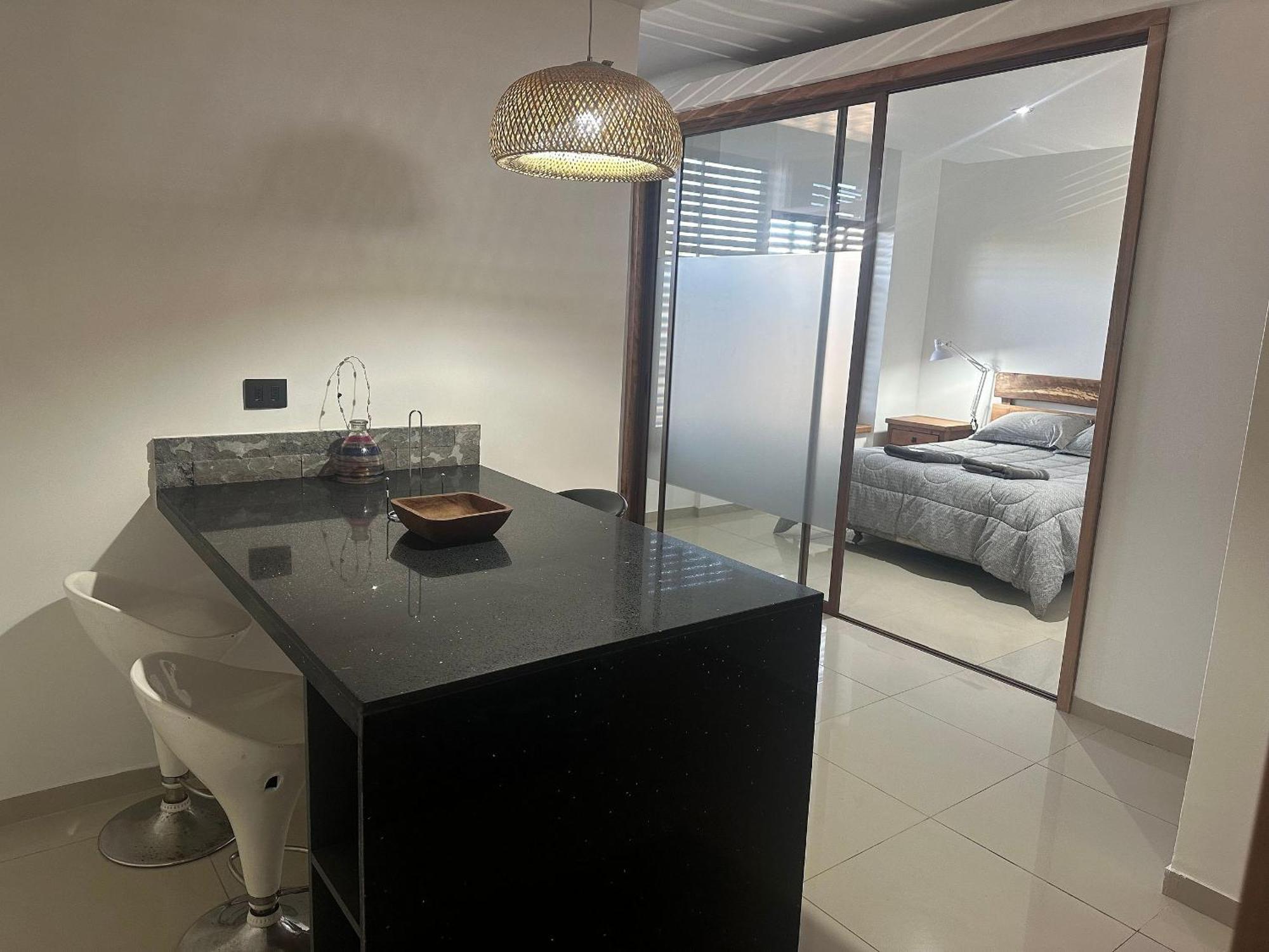 Hotel Inside Santiago, Disenado Para Ti. Εξωτερικό φωτογραφία