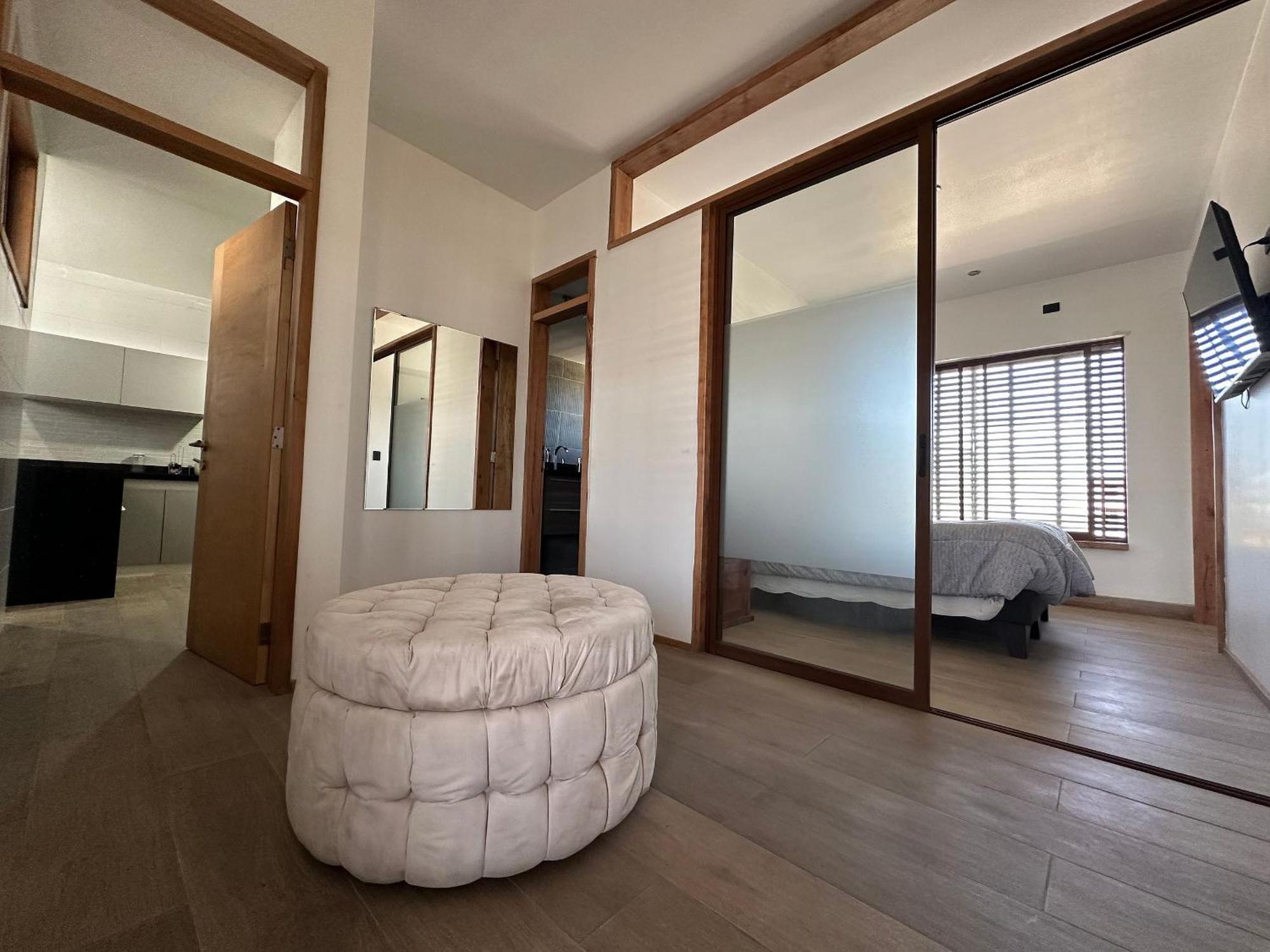 Hotel Inside Santiago, Disenado Para Ti. Εξωτερικό φωτογραφία
