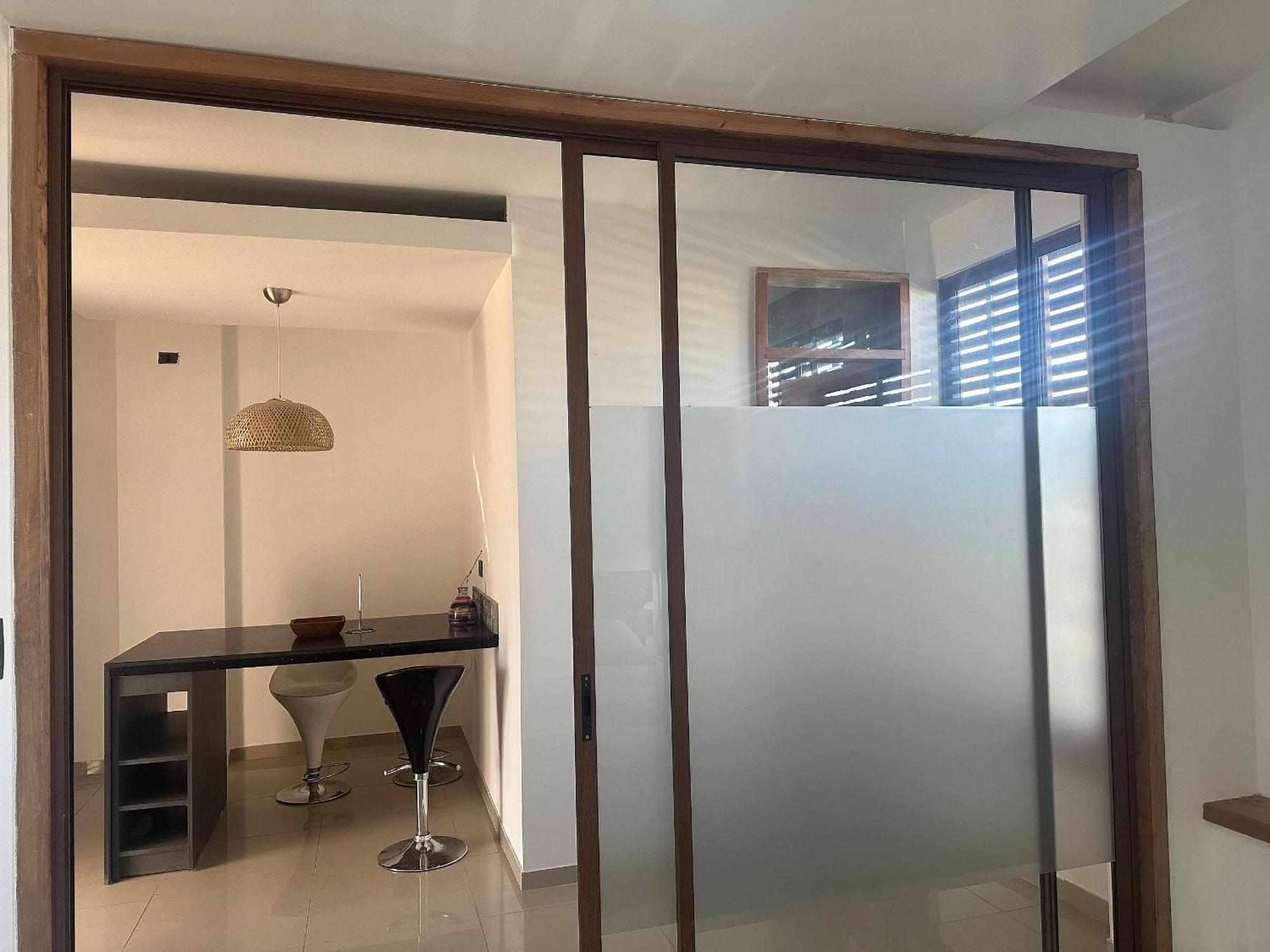 Hotel Inside Santiago, Disenado Para Ti. Εξωτερικό φωτογραφία