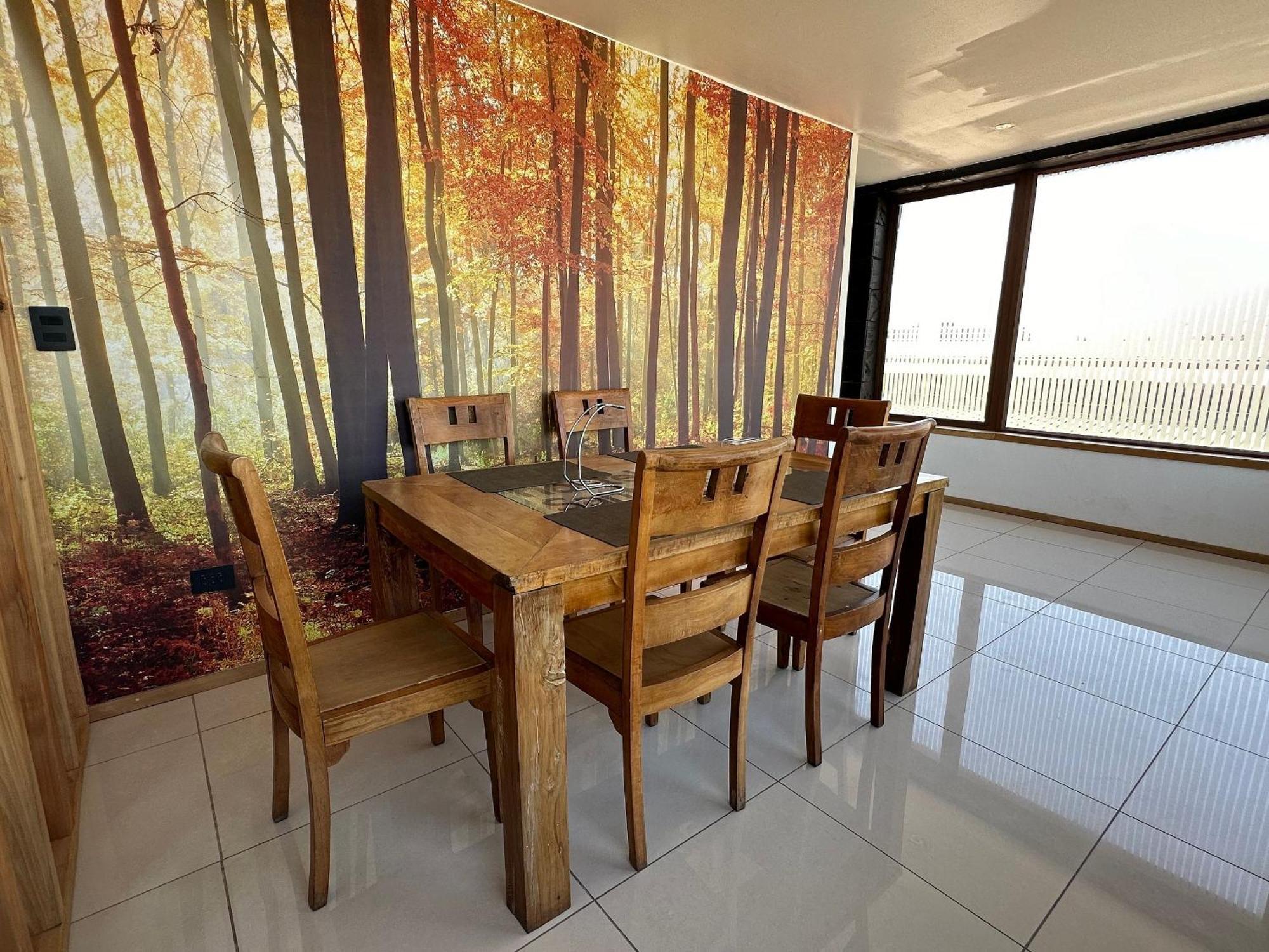 Hotel Inside Santiago, Disenado Para Ti. Εξωτερικό φωτογραφία
