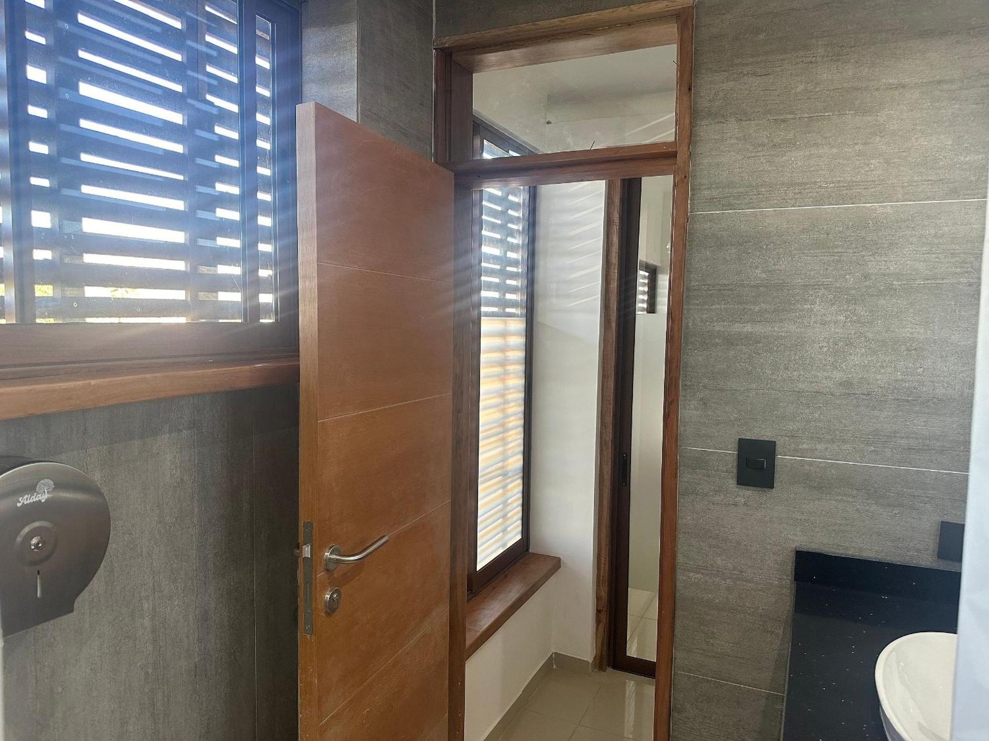 Hotel Inside Santiago, Disenado Para Ti. Εξωτερικό φωτογραφία