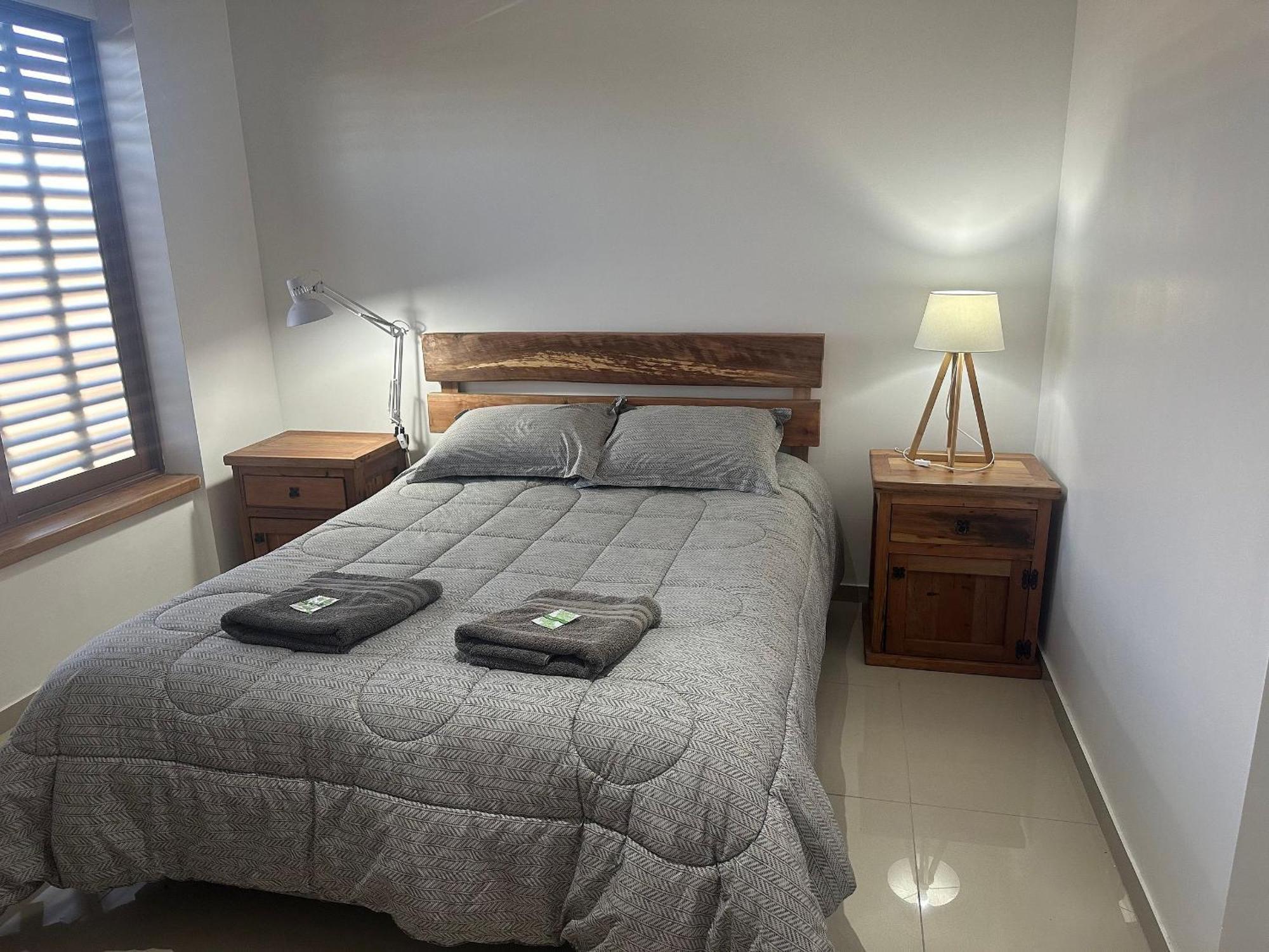 Hotel Inside Santiago, Disenado Para Ti. Εξωτερικό φωτογραφία