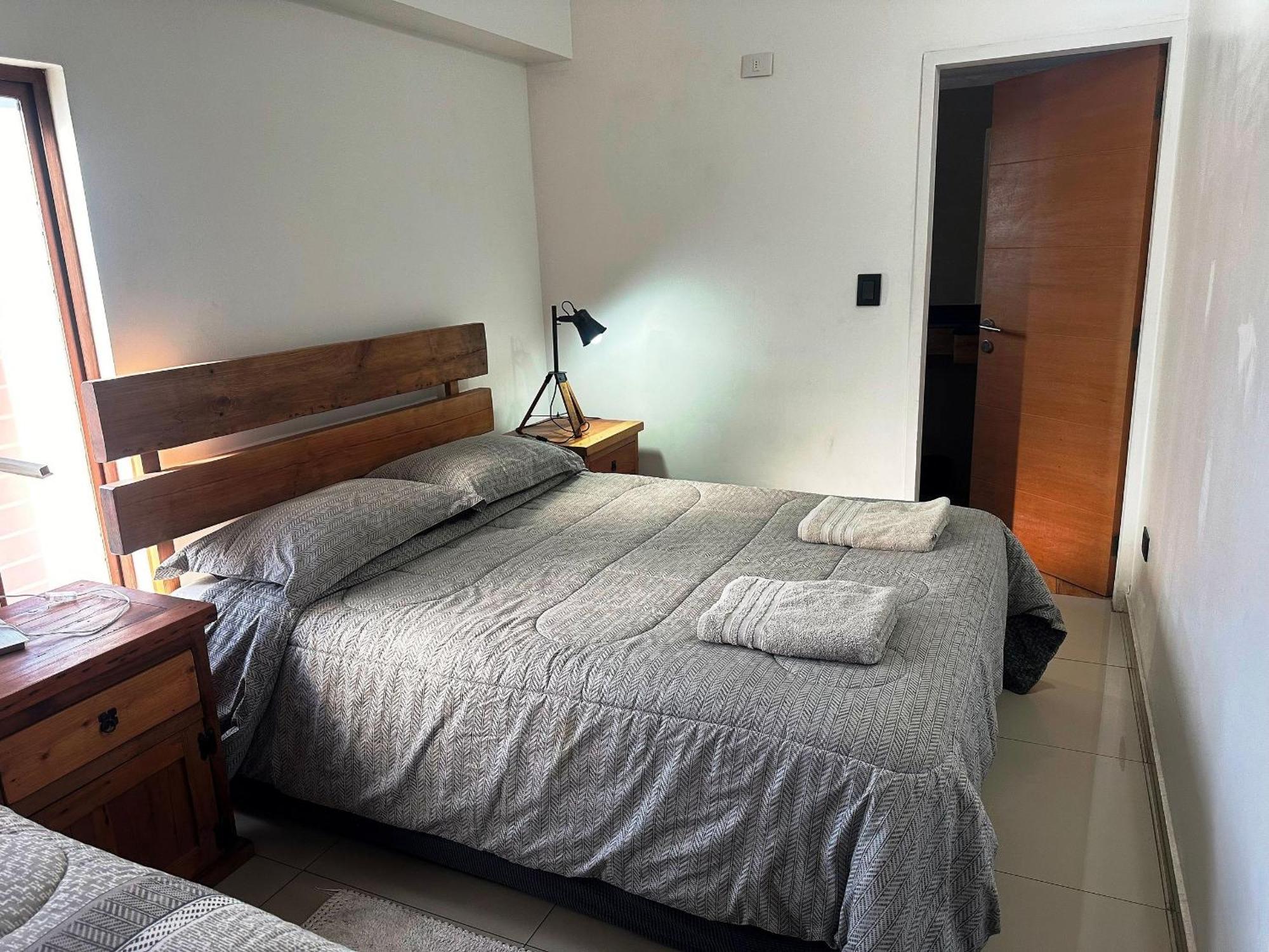 Hotel Inside Santiago, Disenado Para Ti. Εξωτερικό φωτογραφία
