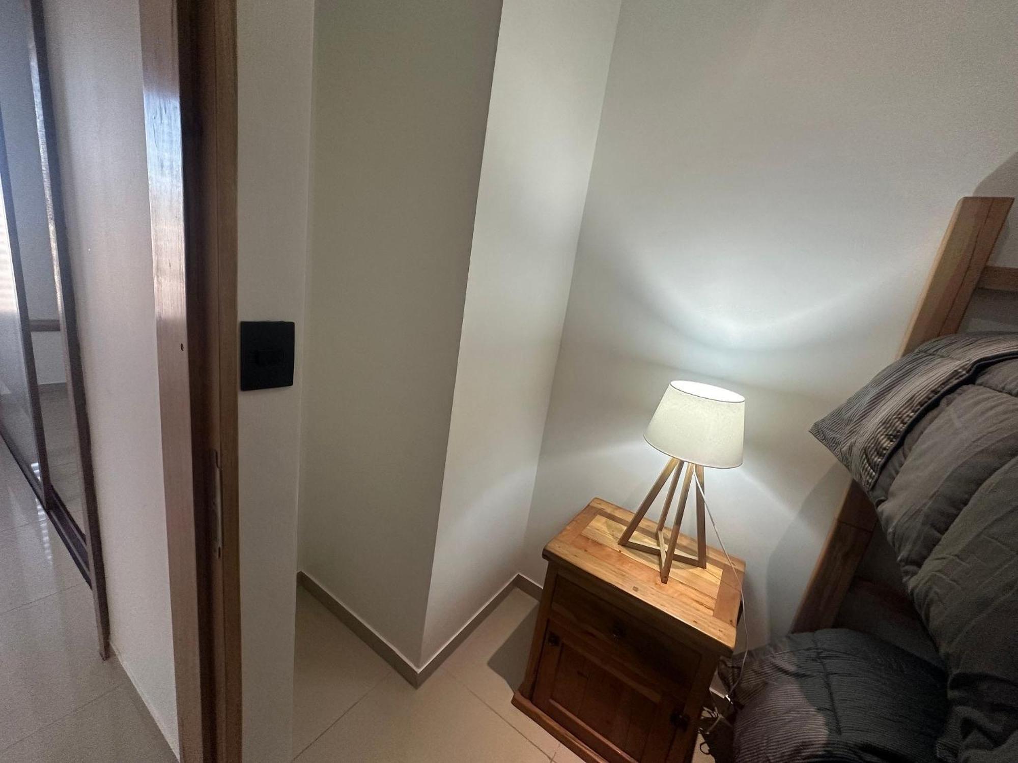Hotel Inside Santiago, Disenado Para Ti. Εξωτερικό φωτογραφία