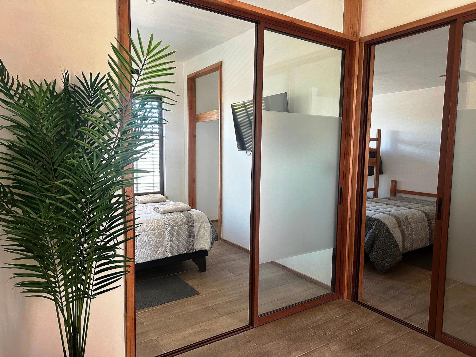 Hotel Inside Santiago, Disenado Para Ti. Εξωτερικό φωτογραφία