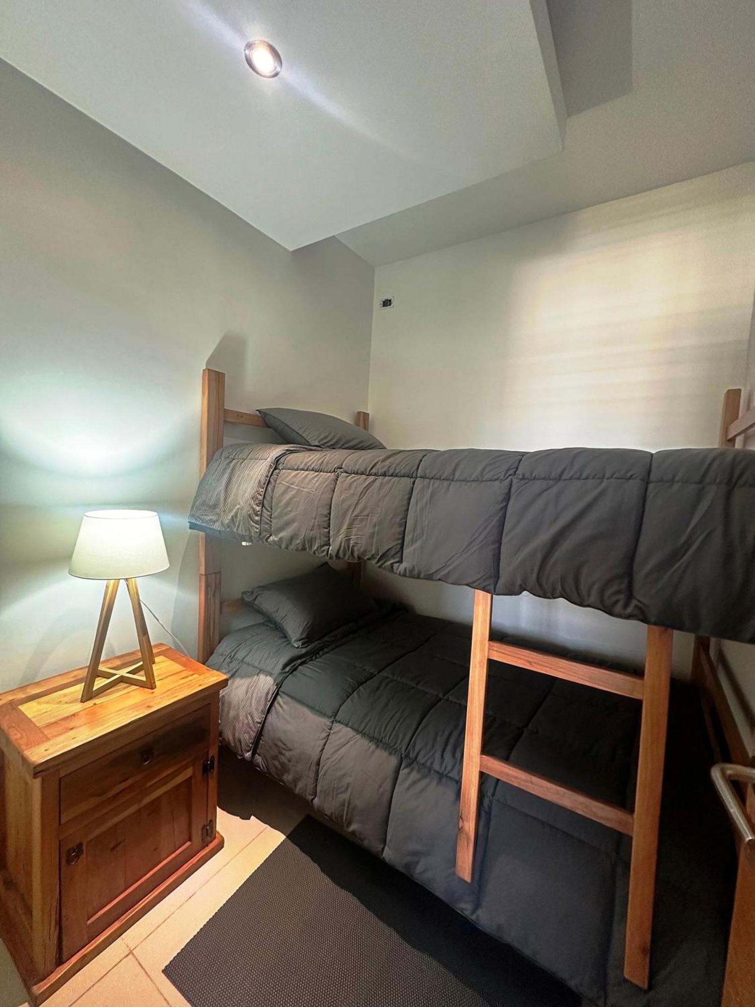 Hotel Inside Santiago, Disenado Para Ti. Εξωτερικό φωτογραφία