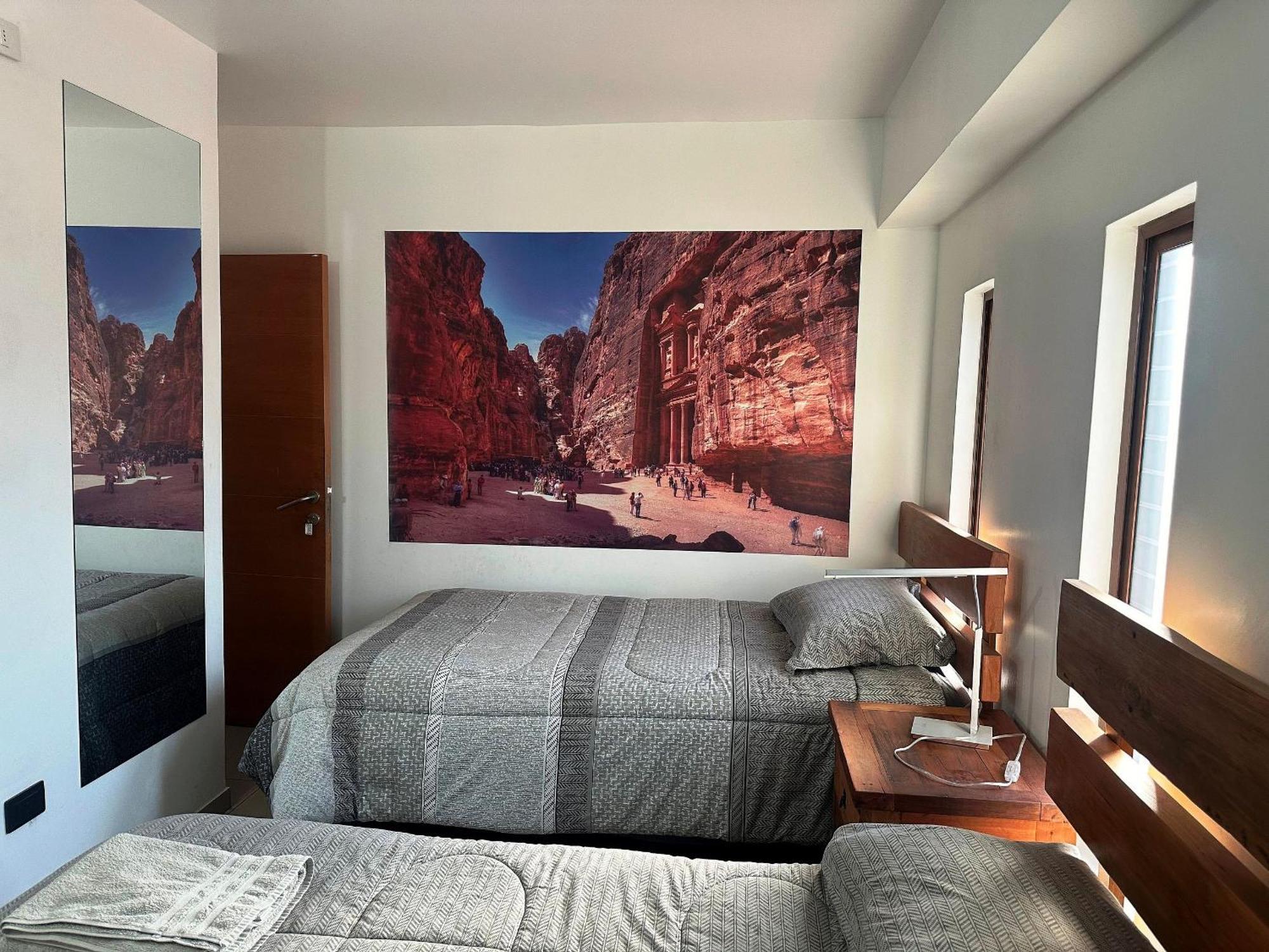 Hotel Inside Santiago, Disenado Para Ti. Εξωτερικό φωτογραφία
