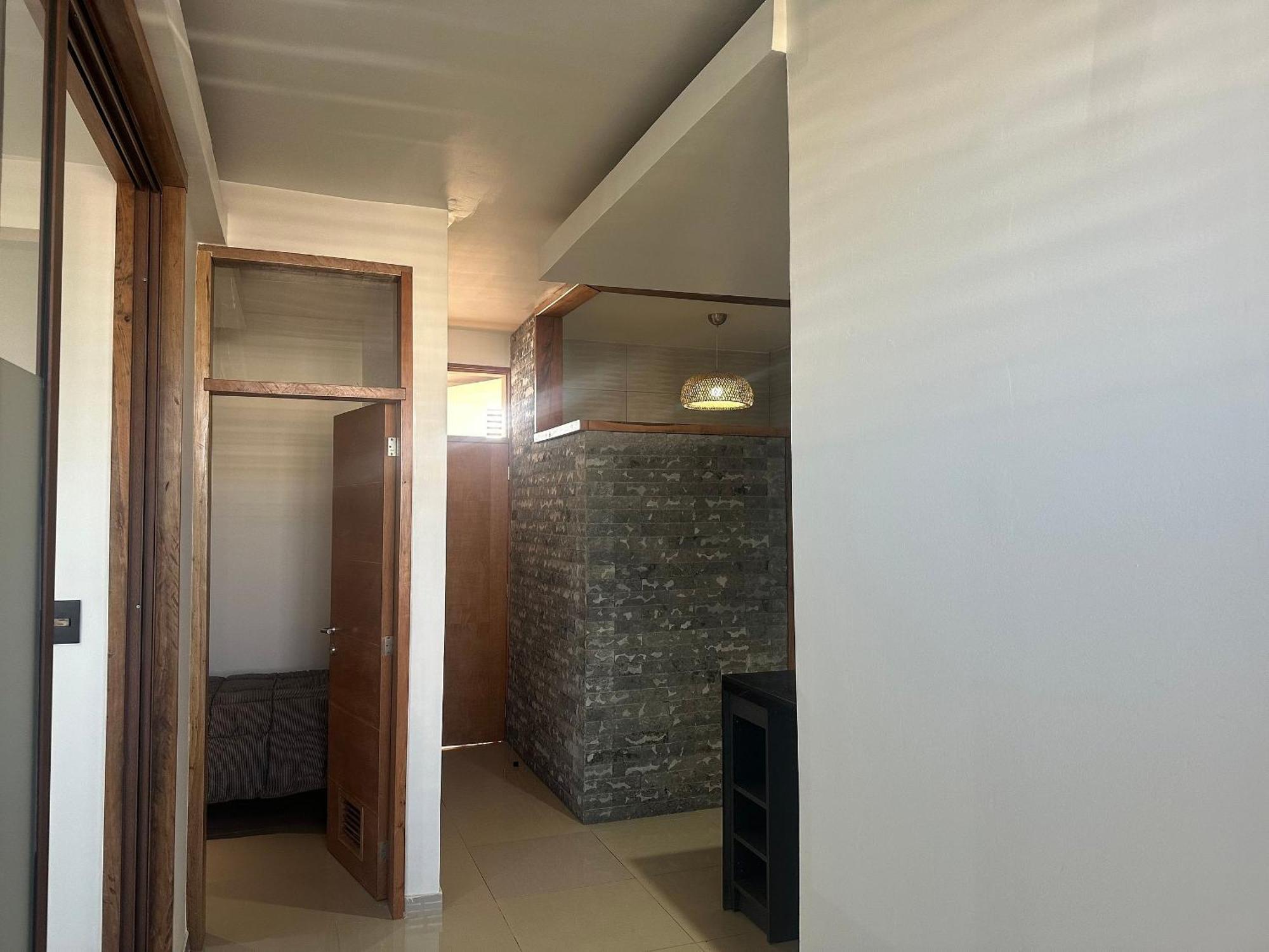 Hotel Inside Santiago, Disenado Para Ti. Εξωτερικό φωτογραφία