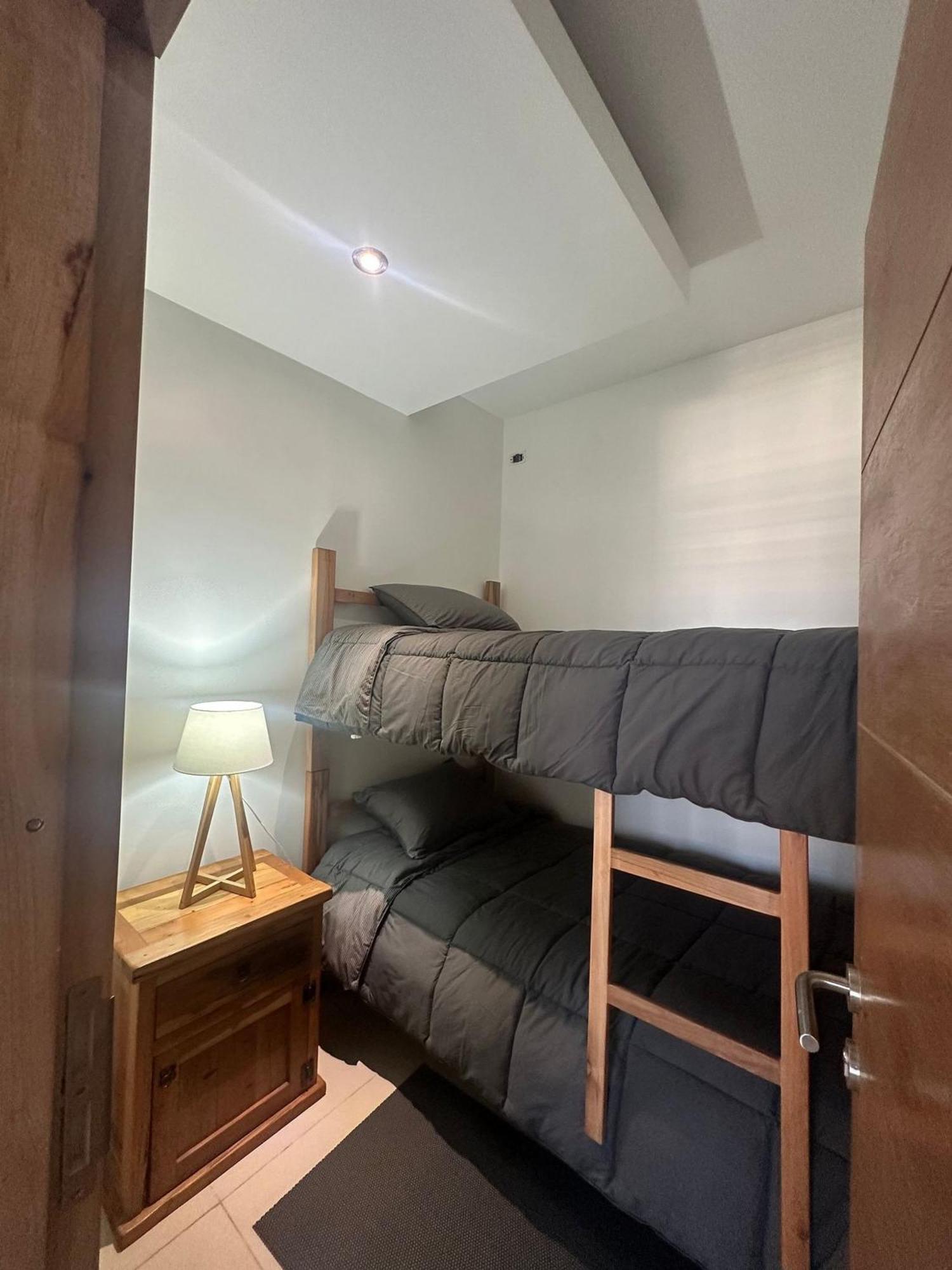 Hotel Inside Santiago, Disenado Para Ti. Εξωτερικό φωτογραφία