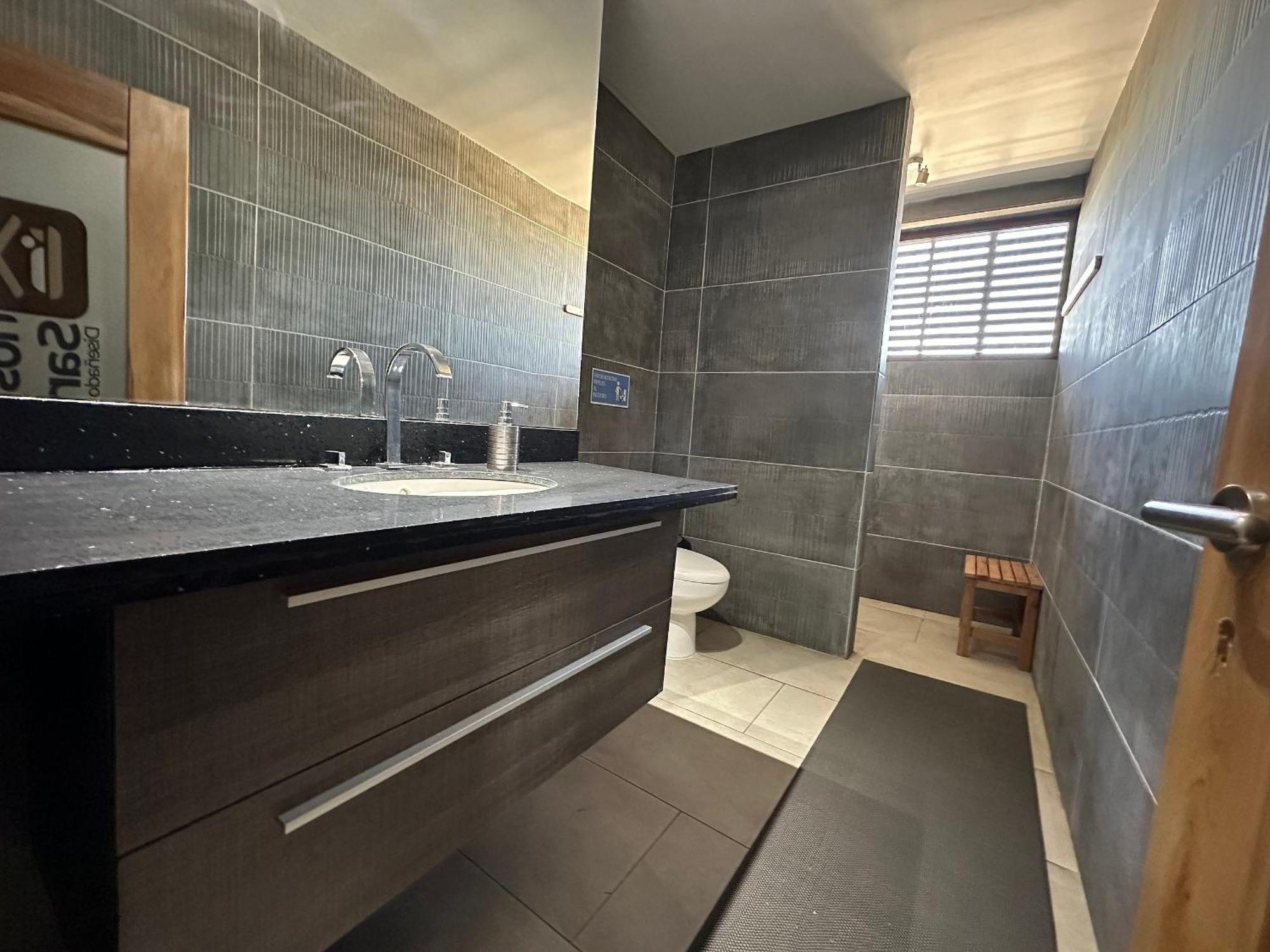 Hotel Inside Santiago, Disenado Para Ti. Εξωτερικό φωτογραφία