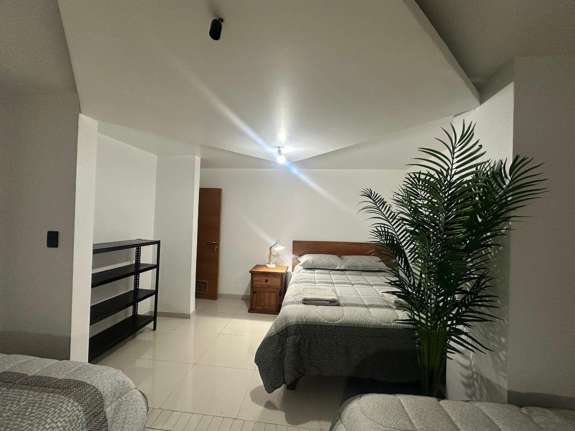 Hotel Inside Santiago, Disenado Para Ti. Εξωτερικό φωτογραφία