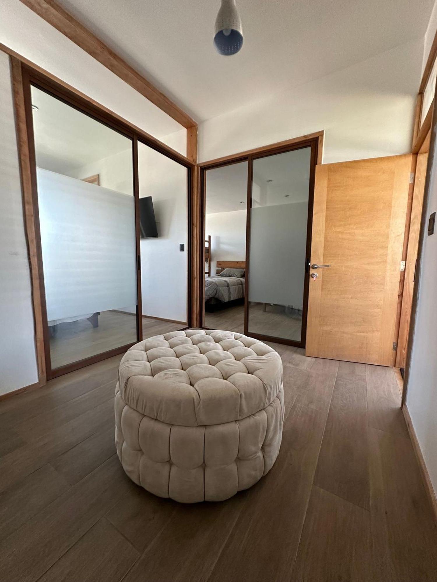 Hotel Inside Santiago, Disenado Para Ti. Εξωτερικό φωτογραφία