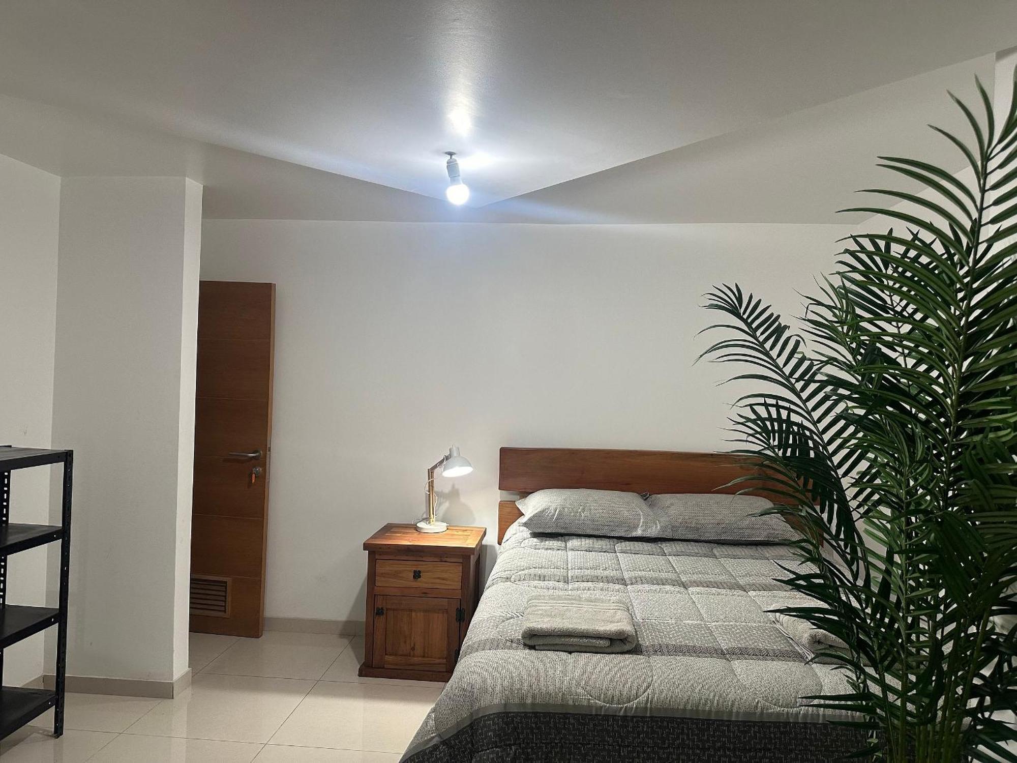 Hotel Inside Santiago, Disenado Para Ti. Εξωτερικό φωτογραφία