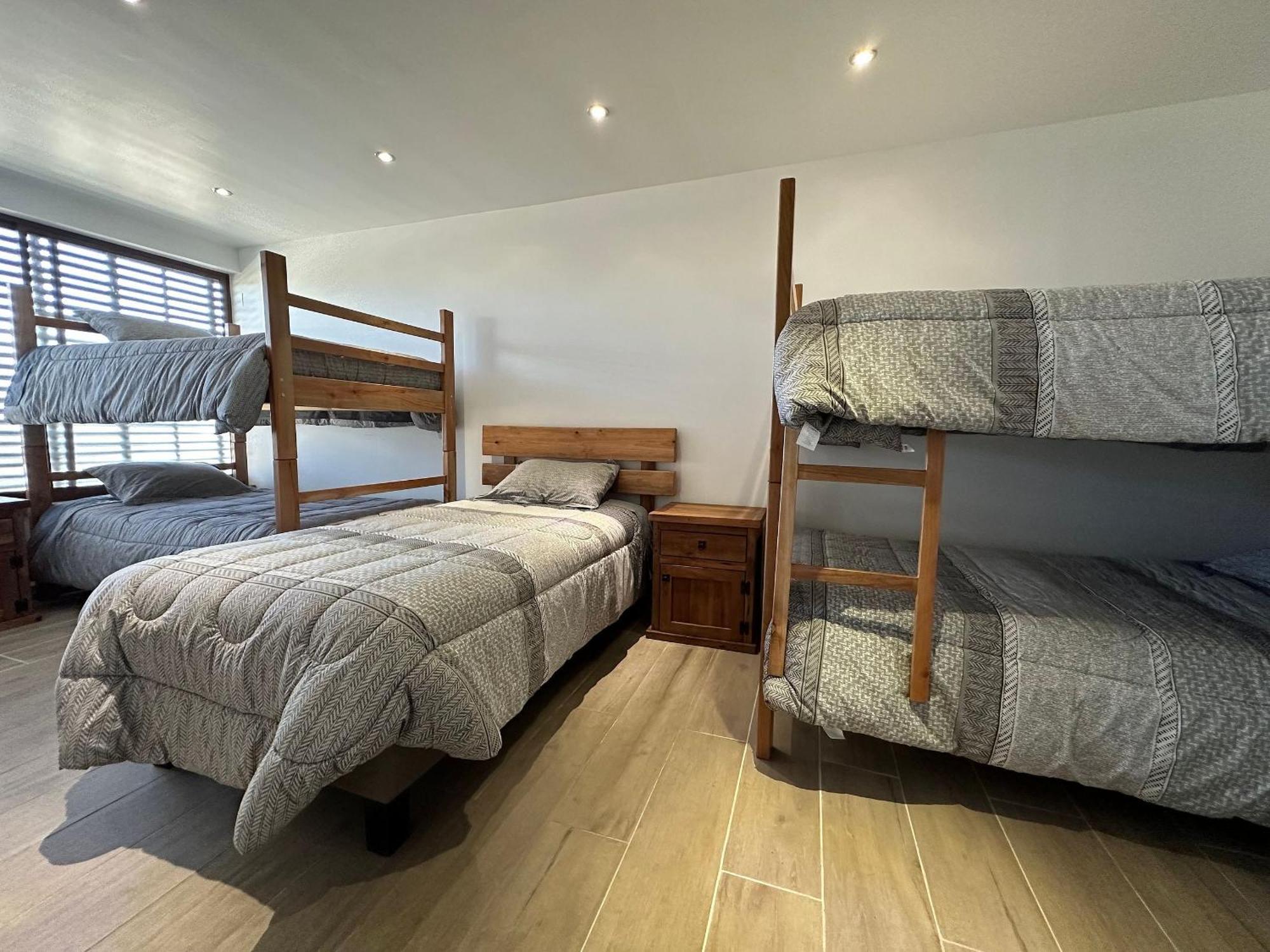 Hotel Inside Santiago, Disenado Para Ti. Εξωτερικό φωτογραφία