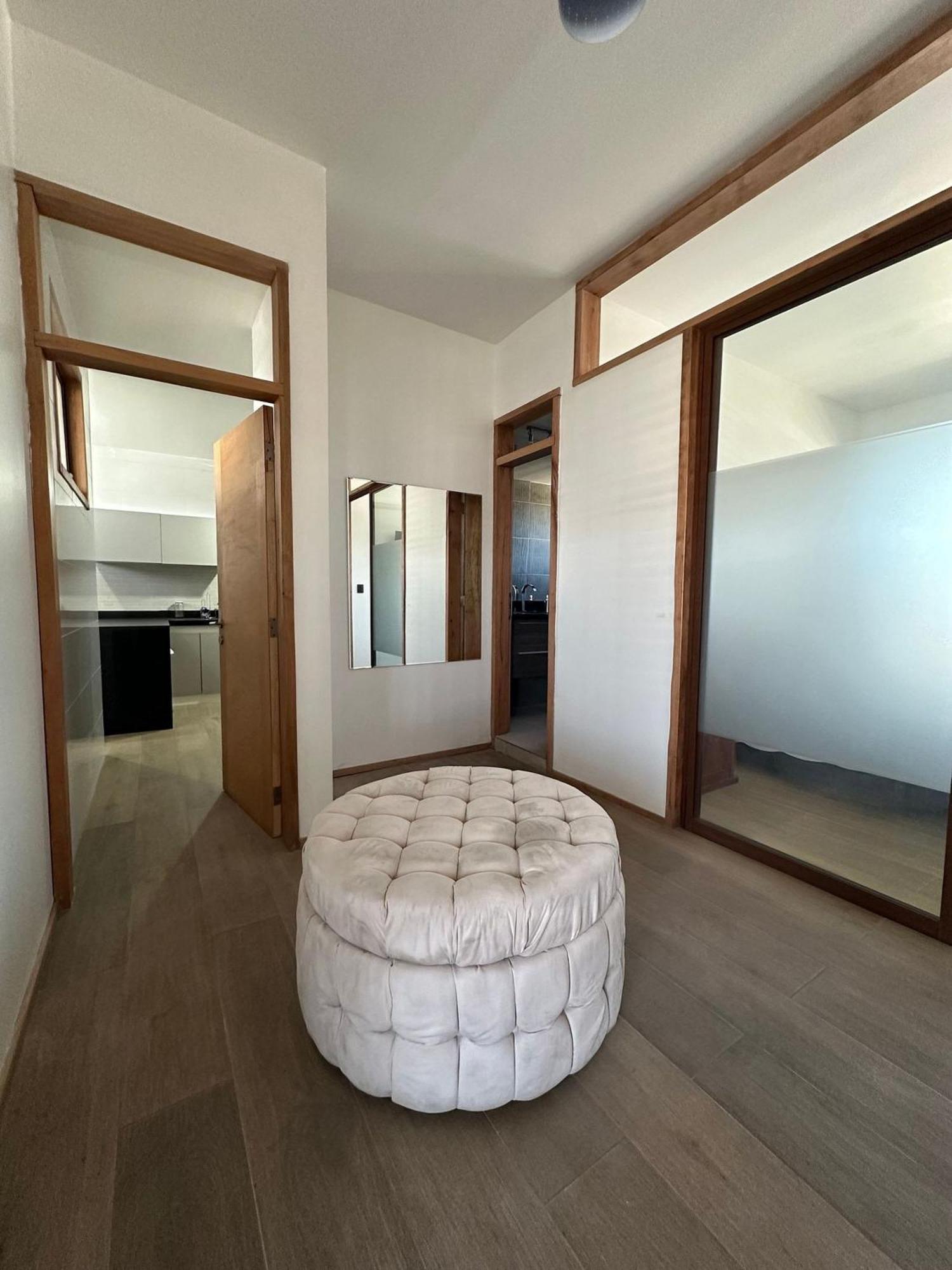 Hotel Inside Santiago, Disenado Para Ti. Εξωτερικό φωτογραφία