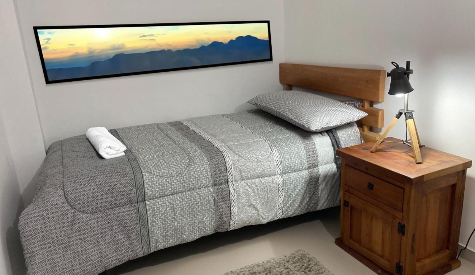 Hotel Inside Santiago, Disenado Para Ti. Εξωτερικό φωτογραφία