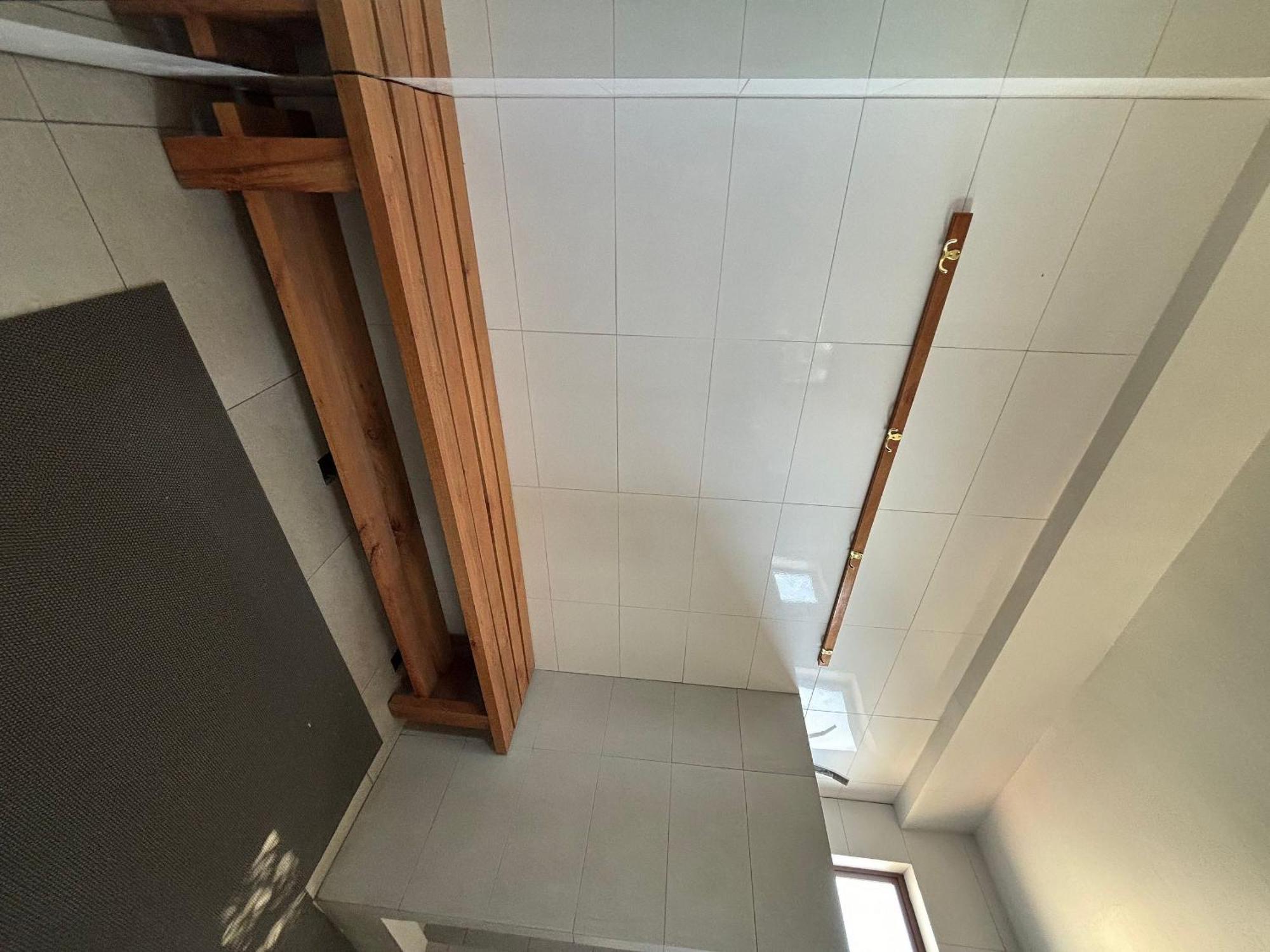 Hotel Inside Santiago, Disenado Para Ti. Εξωτερικό φωτογραφία