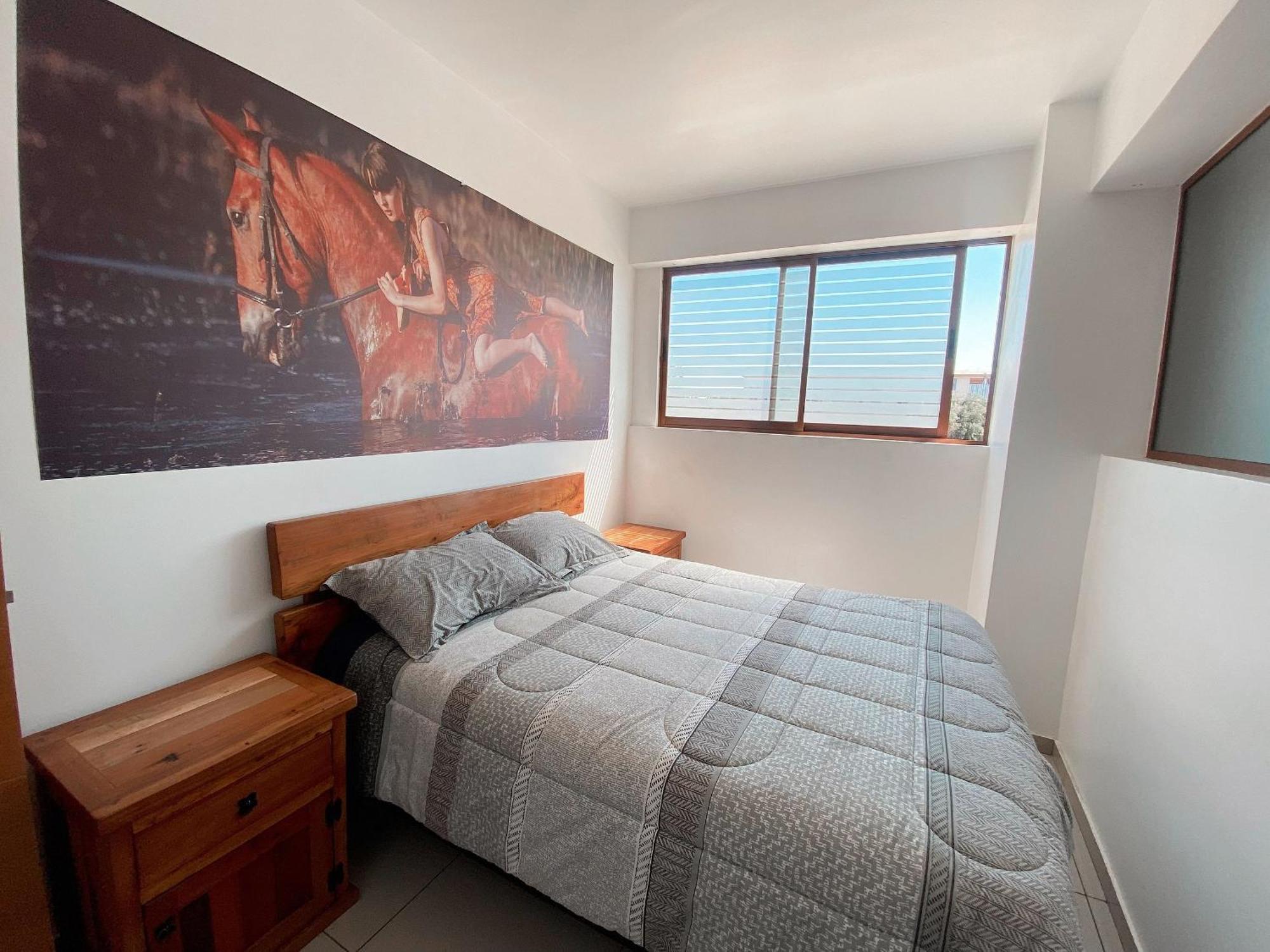 Hotel Inside Santiago, Disenado Para Ti. Εξωτερικό φωτογραφία
