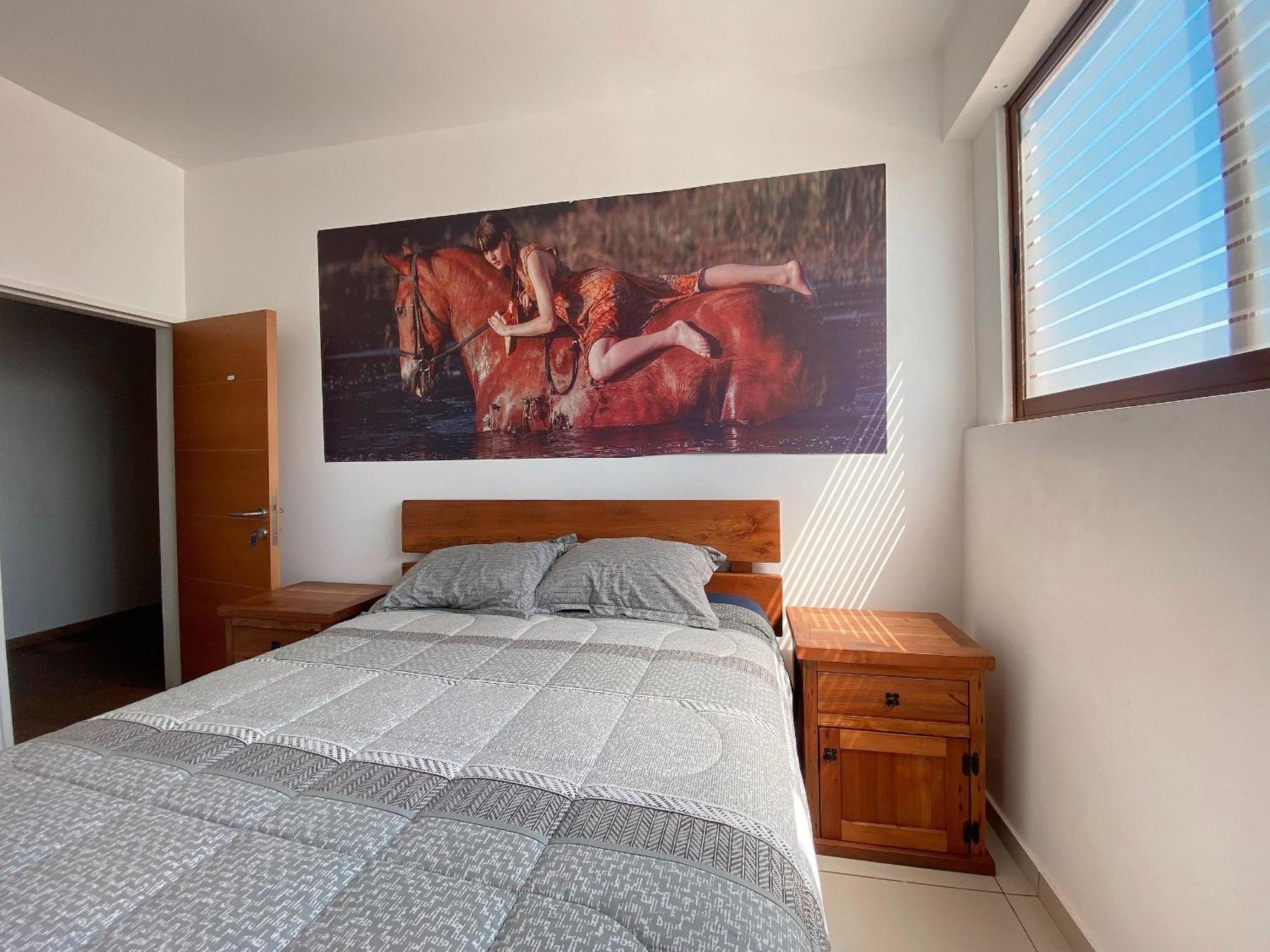 Hotel Inside Santiago, Disenado Para Ti. Εξωτερικό φωτογραφία