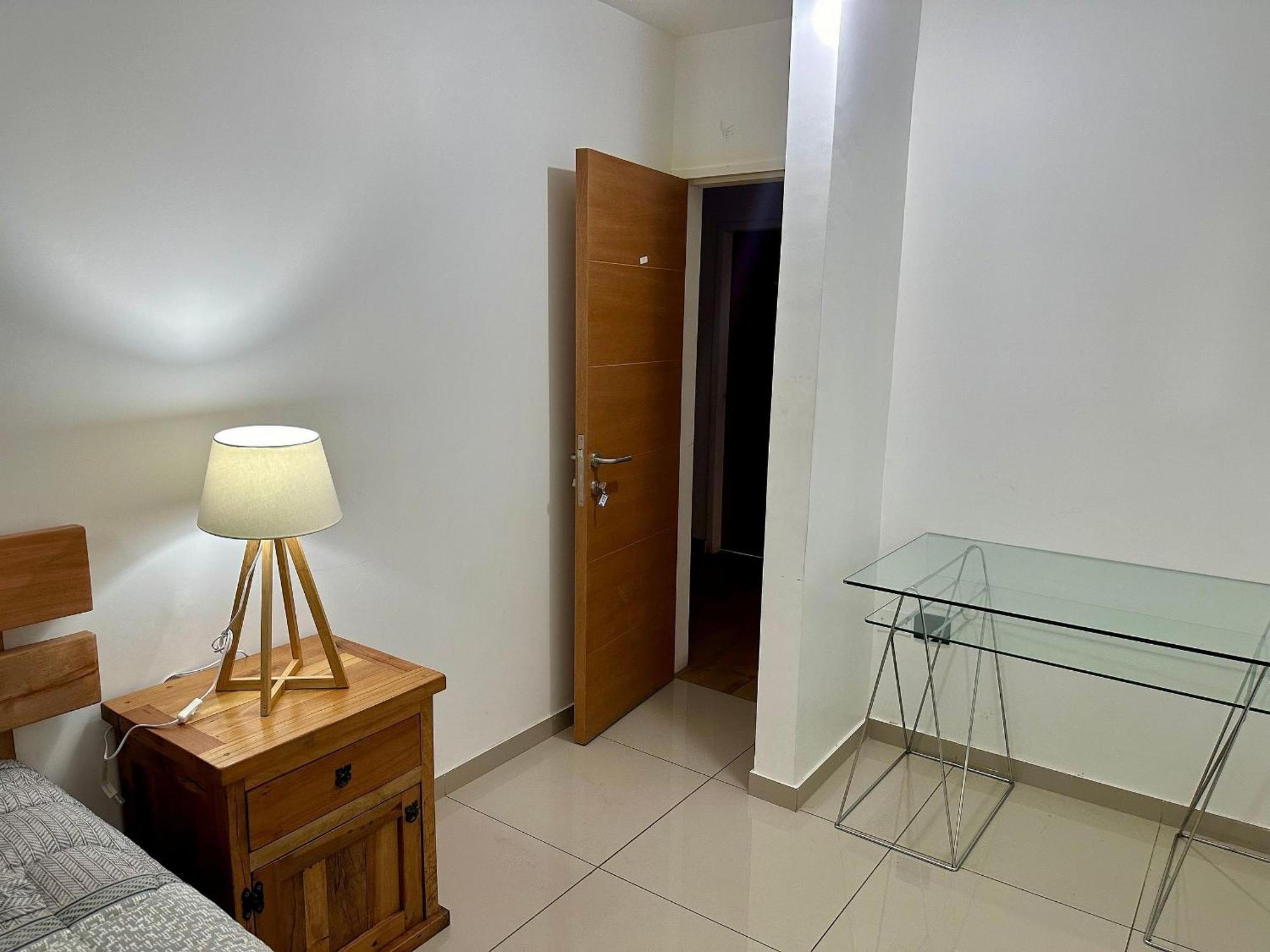 Hotel Inside Santiago, Disenado Para Ti. Εξωτερικό φωτογραφία
