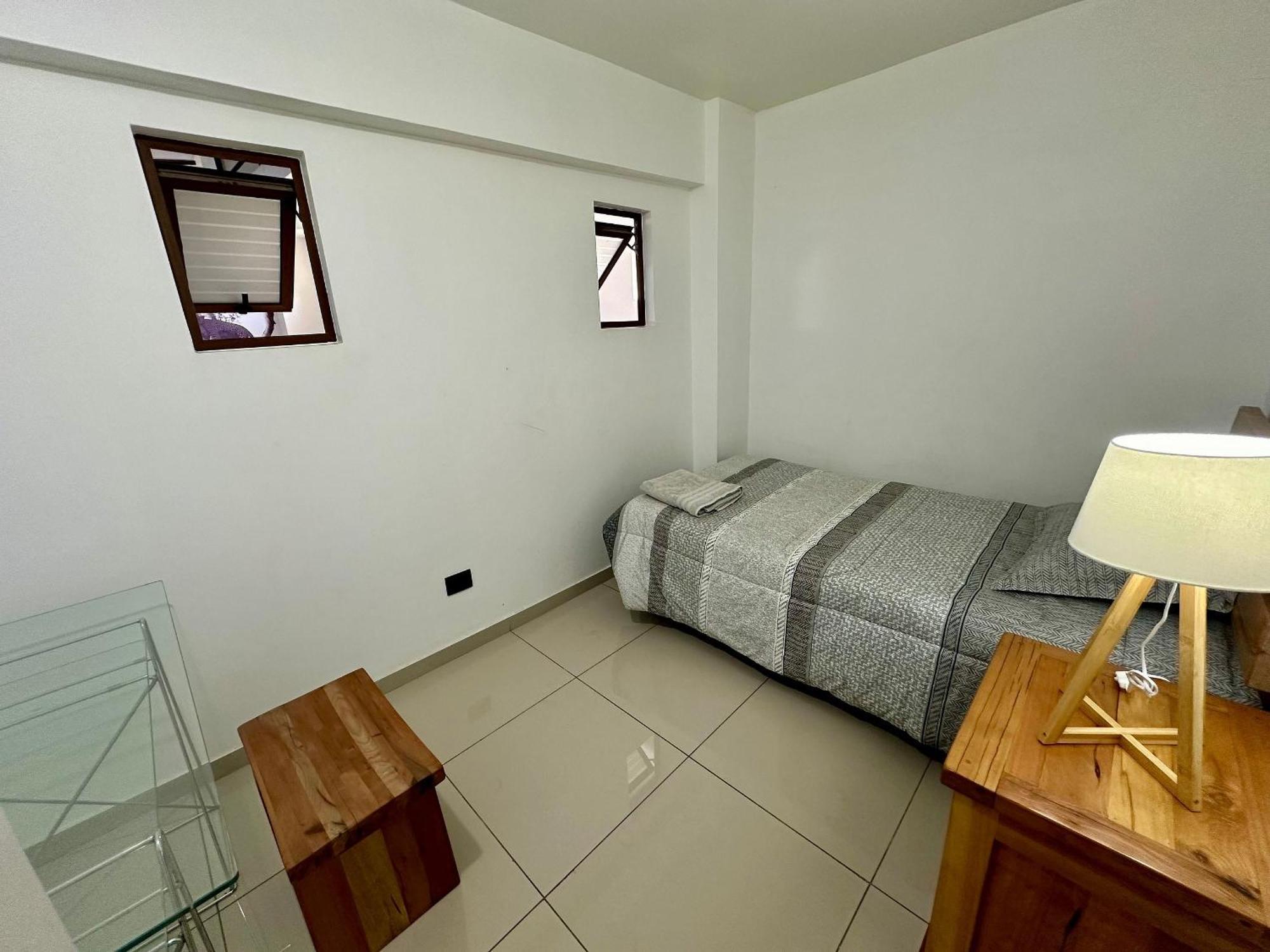 Hotel Inside Santiago, Disenado Para Ti. Εξωτερικό φωτογραφία
