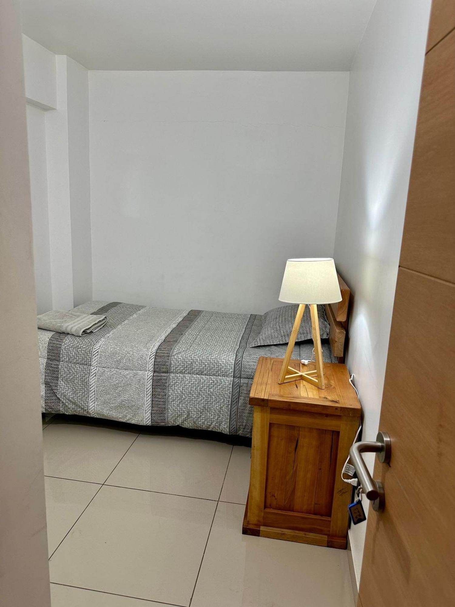 Hotel Inside Santiago, Disenado Para Ti. Εξωτερικό φωτογραφία