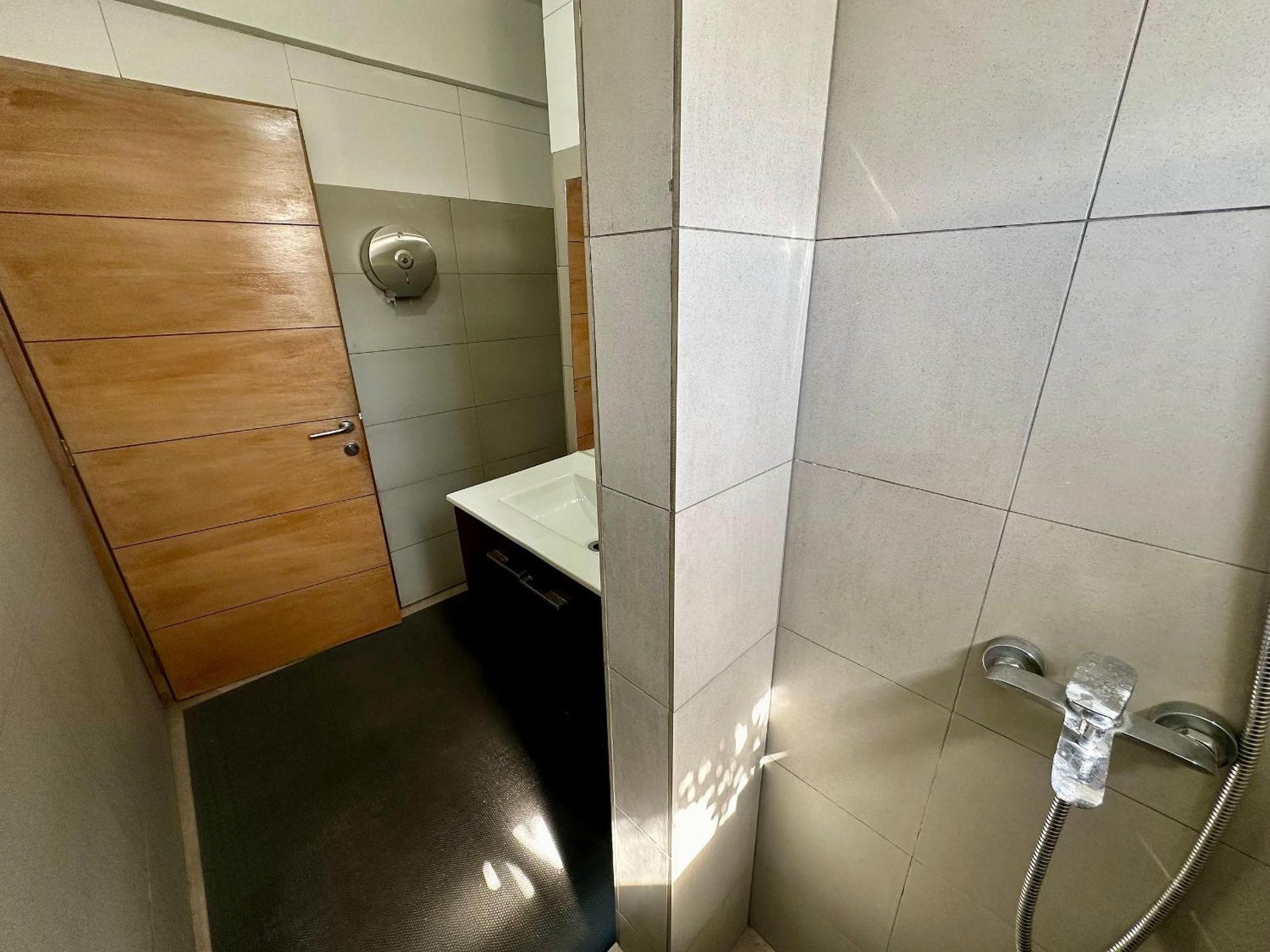 Hotel Inside Santiago, Disenado Para Ti. Εξωτερικό φωτογραφία