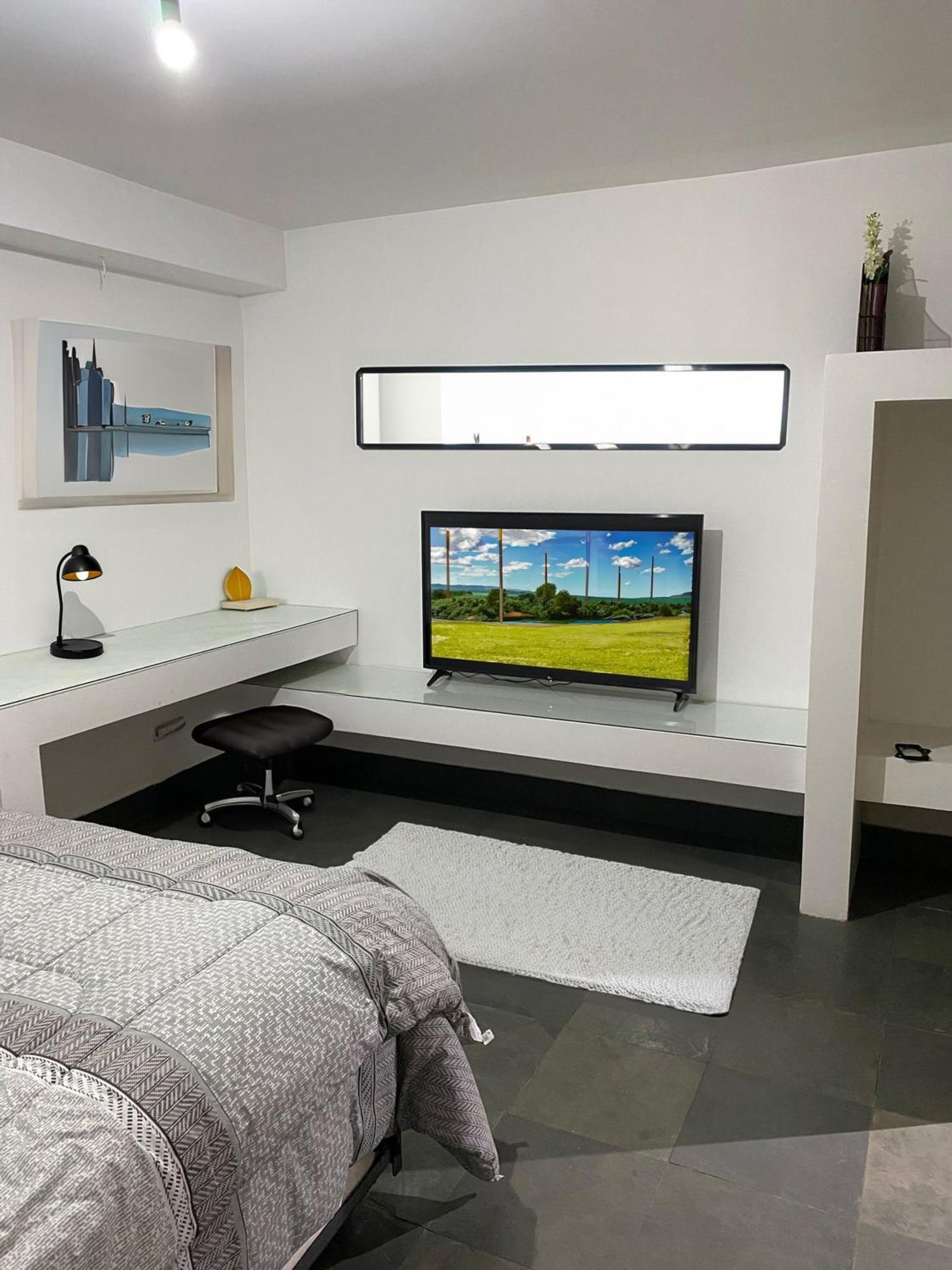 Hotel Inside Santiago, Disenado Para Ti. Εξωτερικό φωτογραφία