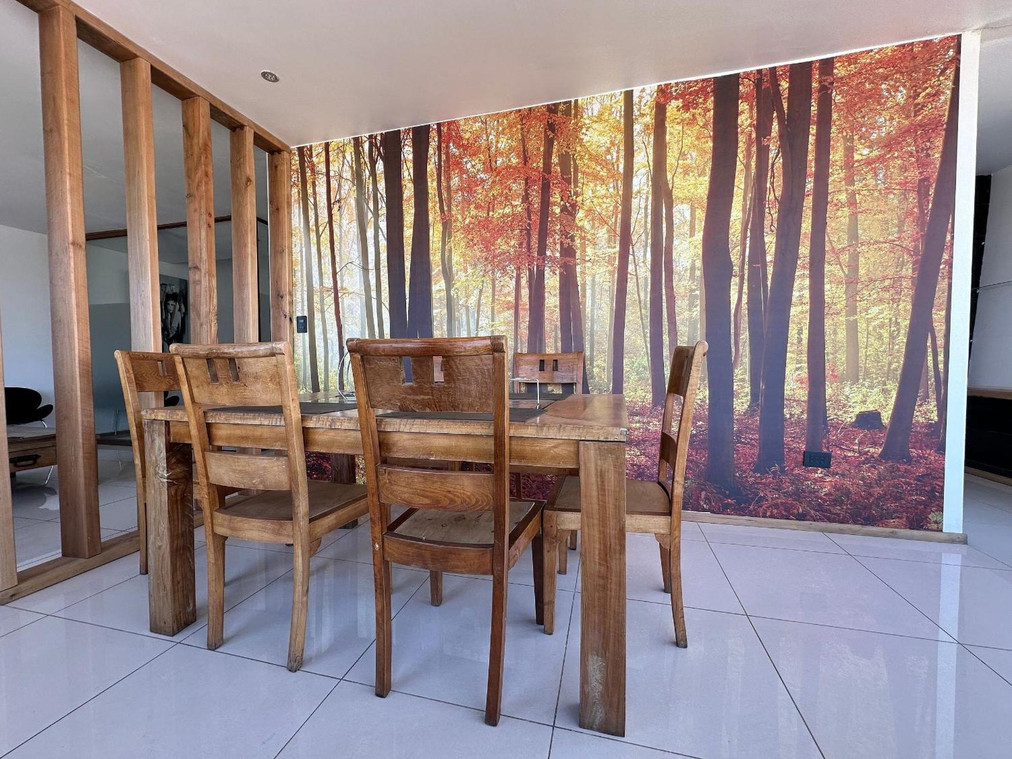 Hotel Inside Santiago, Disenado Para Ti. Εξωτερικό φωτογραφία