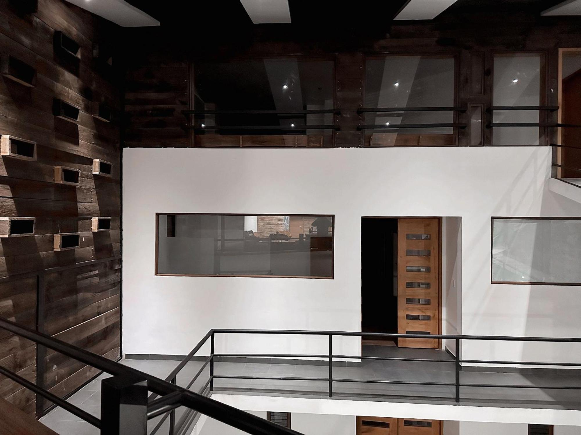 Hotel Inside Santiago, Disenado Para Ti. Εξωτερικό φωτογραφία