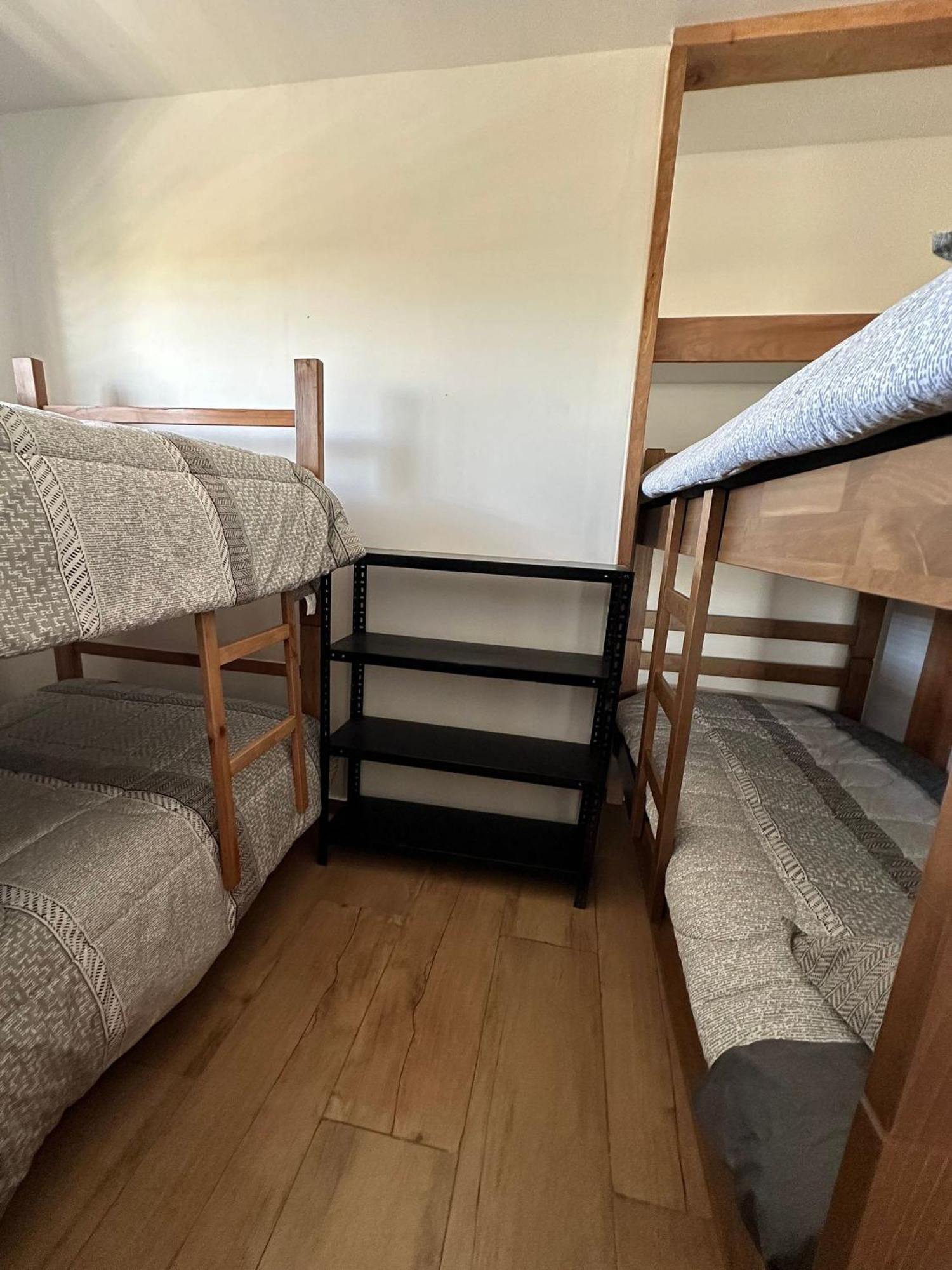Hotel Inside Santiago, Disenado Para Ti. Εξωτερικό φωτογραφία
